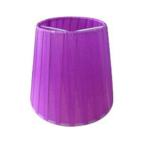 Mw-light Accessories For Lamps