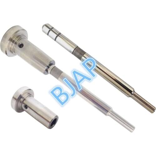 CRI Injector Valve Set F00VC01003 F 00V C01 003