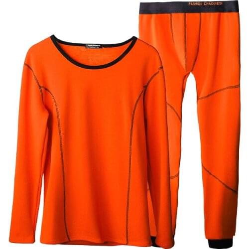 Мужская одежда для дома ONTINVA China At AliExpress