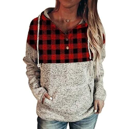PYL Women's Sweatshirts With Print