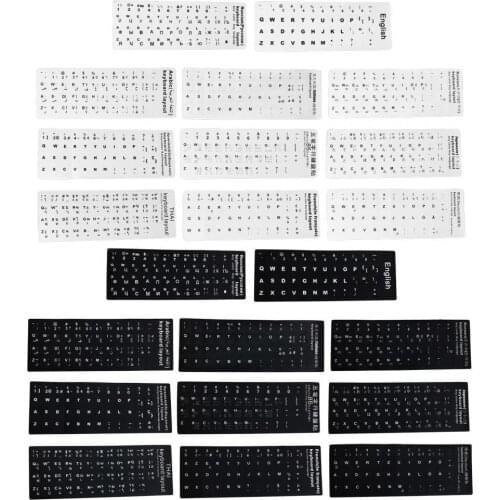 Комплектующие для мышей и клавиатур REMAX China At AliExpress