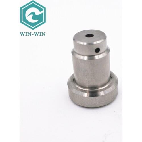 Waterjet Spare Parts On Off Valve Insta-2 Retainer 004096-1 SEAL RETAINER ASSEMBLY For Water Jet Cutting Head