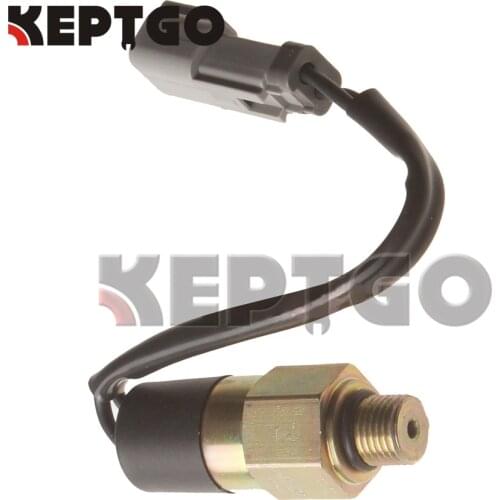 AH128929 Sensor Switch For John Deere 9500 9400 9410 9510 9610 9450 9550 9650