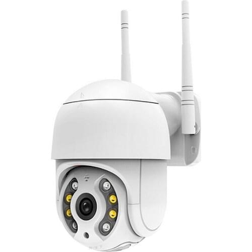 TWINNING CCTV Cameras