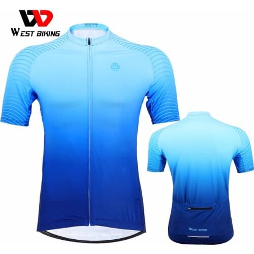 WEST BIKING Unisex Winter Ski Mask Outdoor Protect Face Cover Earmuffs Balaclava Cycling Bicycle Motorcycle Warm Headwear