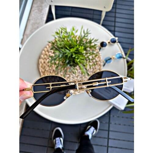 WATCHOFROYAL Key Holders