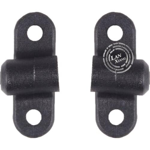 Wltoys 12428 12423 12628 12428-A 12428-B 12428-C RC Car Spare parts 12428-0039 rear axle tie rod positioning piece