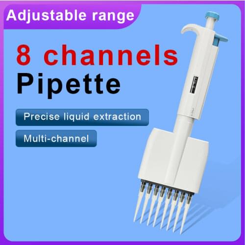 Лабораторные оборудования Xin Tester China At AliExpress