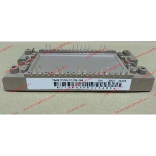 7MBR35VP120-50