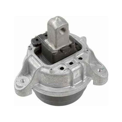 CAR engine mount bm wF10 Hybrid 5 F01 LCI Hybrid 7 F02 LCI Hybrid 7L F10 LCI Hybrid 5 Engine Foot Glue Gearbox Foot Glue Machine