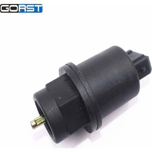 Automobiles Speed Sensor 96420-4A000 For Hyundai Trajet Accent Tucson IX20 IX30 Kia Rio 964204A600 964204A500 96420M3000