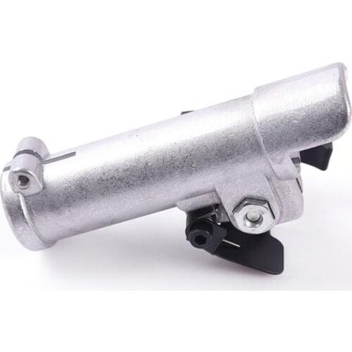 Professional quality 7teeth /9teeth 26mm /28mm multi Brush cutter connector , brush cutter parts ,Grass trimmer spare parts