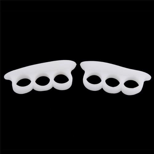 Moonvvin Facial Care Tools
