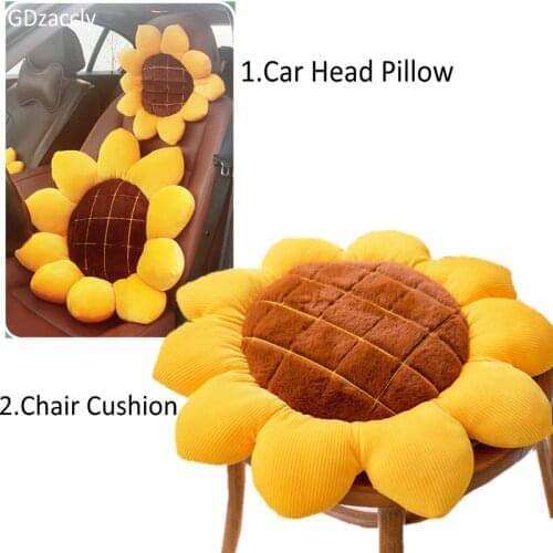 Super Cute Fluffy hair Penguin Plushies Dolls Stuffed wearing scarf Sweater hat Snow Cap Penguin Toys for children Xmas Birthday