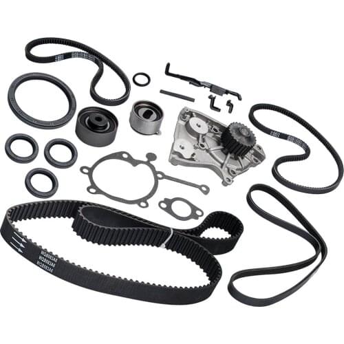 Engine Valve Cover Gasket for Acura TL 2004-2008 3.2L 3.5L J32A3 J35A8