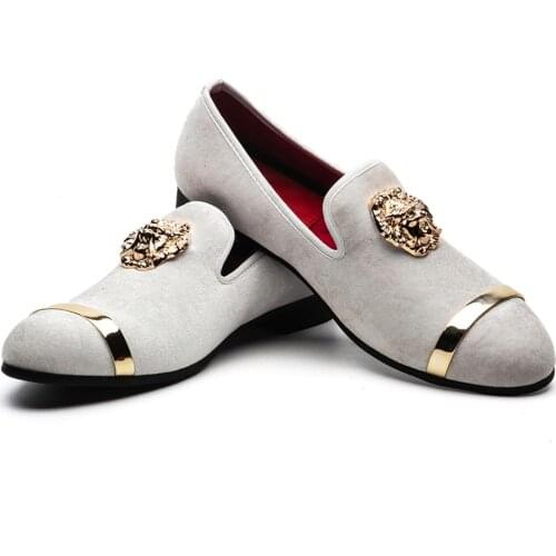 MEIJIANA Luxury Casual Shoes 2019 New Big Size Mens Loafers Slip on Men Leather Shoes Brand Mens Shoes Wedding Shoes