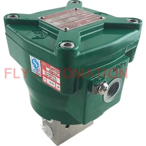 NF8327B102 8327B102 ASCO 8327 Series 1/4 inch stainless steel General Service Solenoid Valve