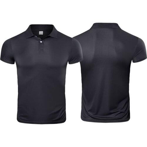 T Shirt Sports Gym T Shirt Men Short Sleeve Dry Fit T-Shirt Compression stretch Top Workout Fitness Training Running Shirt