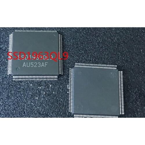 TDA8932BT TDA8932 SOP32