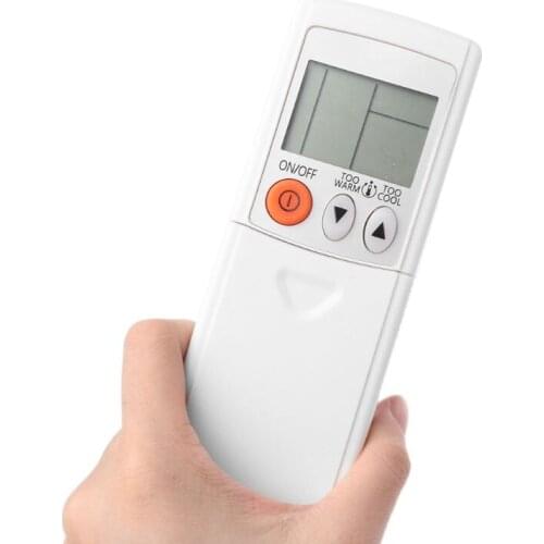 KD06ES Smart Air Conditioner Conditioning Remote Control Controller Replacement for Mitsubishi KM05E KD05D KM09A KM09D KM09E KM0