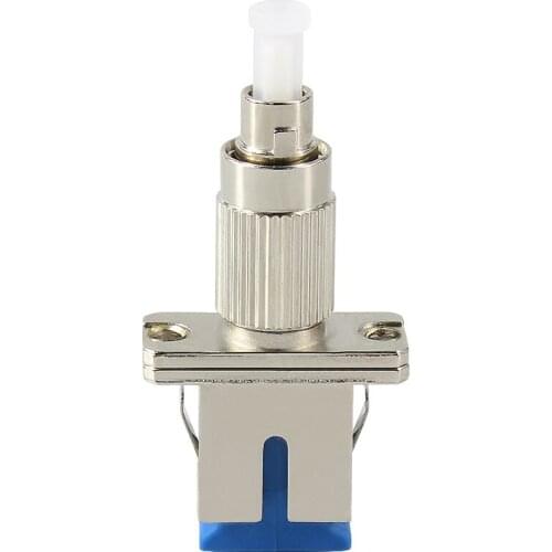 Запчасти для электроники UVR China At AliExpress