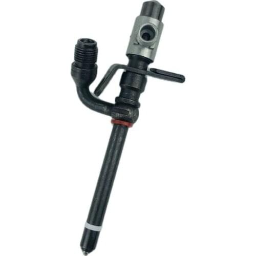 Hight Quality Injector Nozzle Engine Fuel Supply System Injector Pencil Nozzle RE531436 AR85618 38515