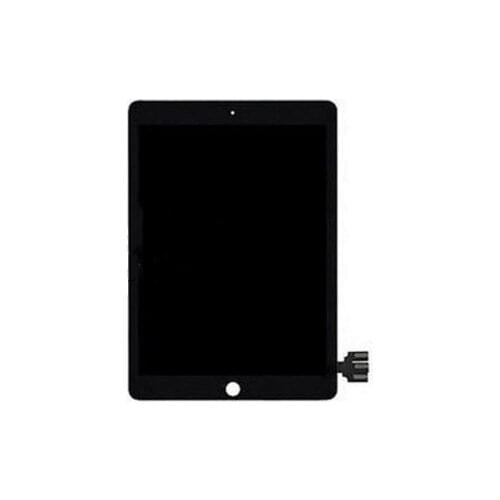 High quality LCD screen For iPad Pro 9.7 " LCD Display + touch screen digitizer assembly for iPad pro 9.7inch A1673 A1674 a1675