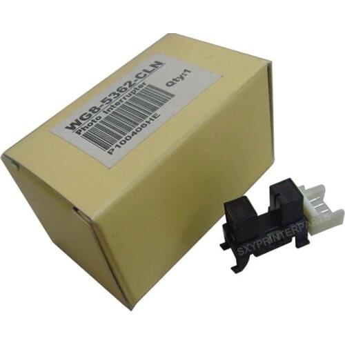 WG8-5362 Pfree shipping hoto Interrupter for HP Laser Jet 2400/2410/2420/P3005/3500/3700/4000/4050/4200/4250/4300/4350