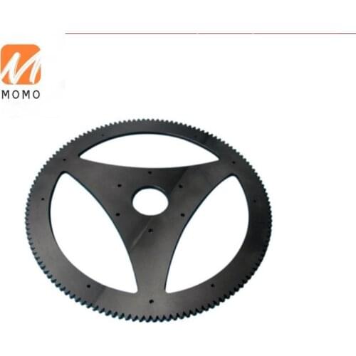 Factory OEM Best Quality Medical Carbon Fiber Cnc Machining Cnc Machining Cost Custom Precision Milling Cnc