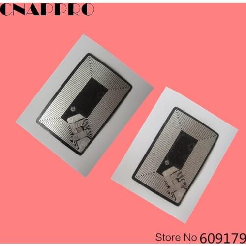 2pcs/lot 1242 toner cartridge chip For UTAX cd1242 cd1252 cd-1242 cd-1252 cd 1242 1252 toner chip ww 34K