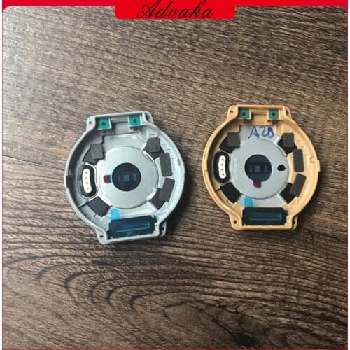 For huawei watch 1 Gen 1st Battery Housing Door Cover For Huawei Smart watch 1 Battery Case For Huawei Watch 1st Back cover