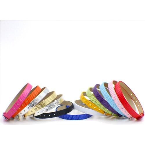 BOSHI JEWELRY Rigid Bracelets