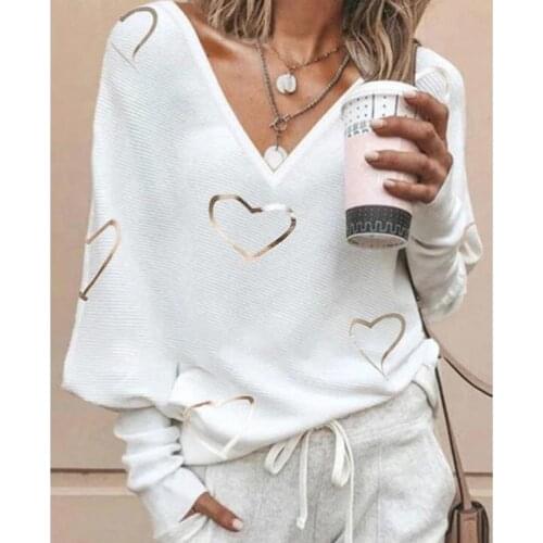 Женские однотонные футболки Flashdeals China At AliExpress