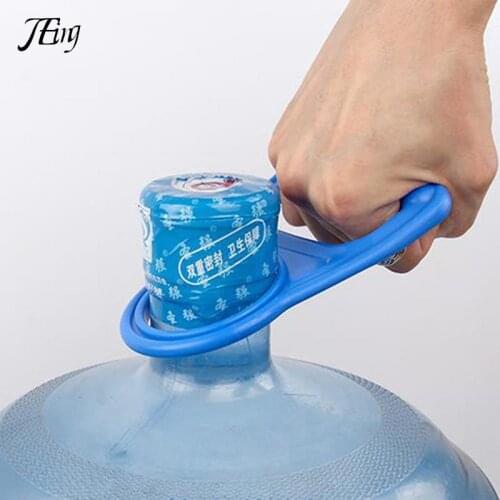 Бутылки для воды GCDHome China At AliExpress