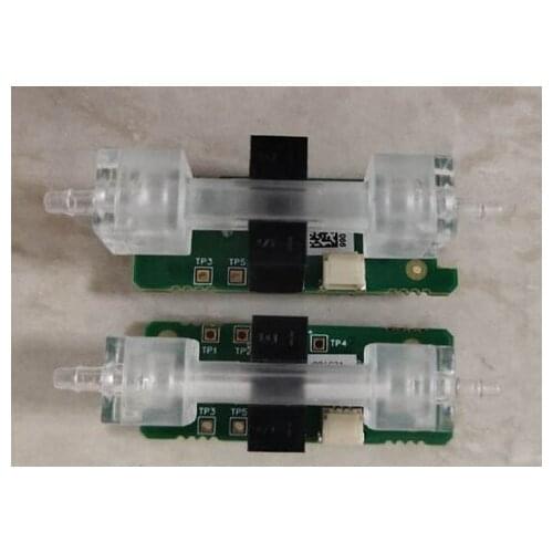 Mindray BC-20S BC-30S BC20S BC30S BC5000 BC5120 BC5130 BC5140 BC5150 blood cell meter liquid level detection board 051-001624-00