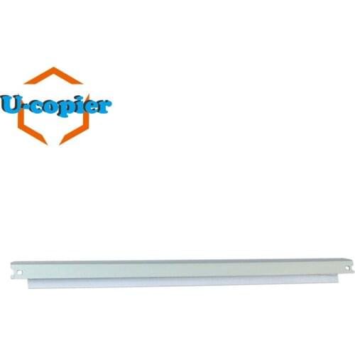 Drum Cleaning Blade For Use in SamSung SCX-4521 4321 4725 ML 1610 1615 2010 2015 2020 16201641 2510 For Xerox 3117 3112 PE220