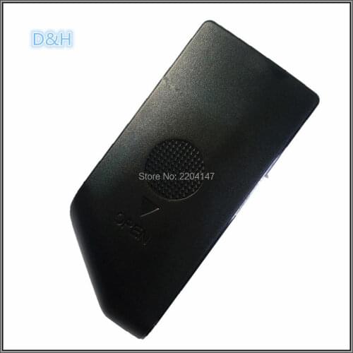 New Original Battery compartment door /battery cover for YONGNUO YN14EX YN-14 YN14-M Flash Repair