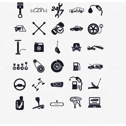 NEWONE missing spare parts resending link Order various machine accessories