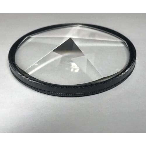Penivoo Light Filters For Camera Lenses