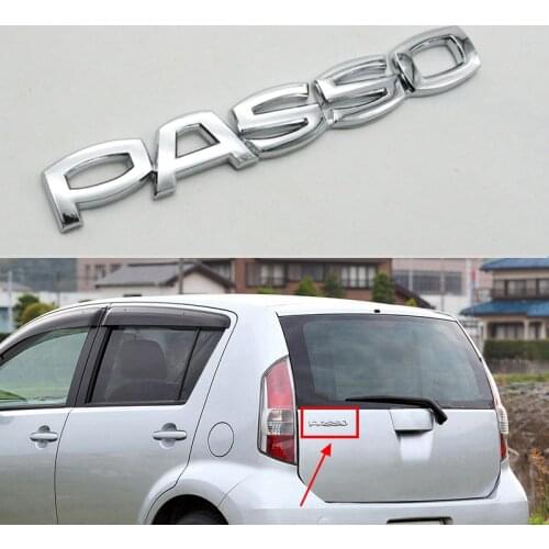 Ruizetu External Car Tuning