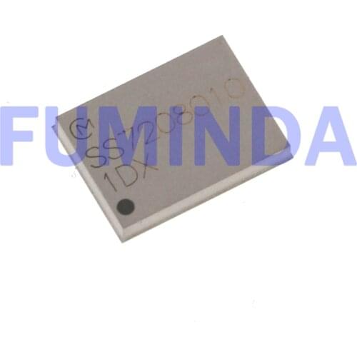 LBEE5KL1DX LBEE5KL1DX-883 SMD Transceiver module