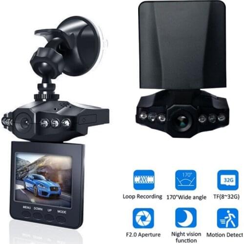 Любительские видеокамеры COBRAFLY China At AliExpress