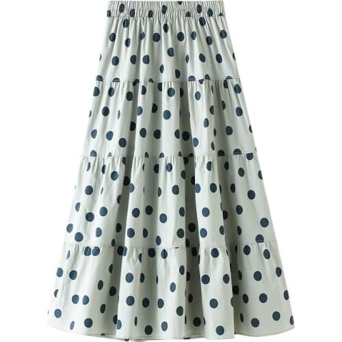 DHshanqi High Waist Skirts For Women