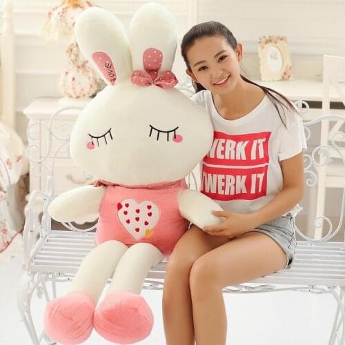 Fancifad Stuffed Toys