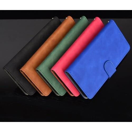 Чехлы для телефонов Motorola Moto G HQBBRO China At AliExpress