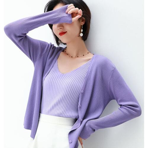 Женские короткие рубашки Jazinply China At AliExpress