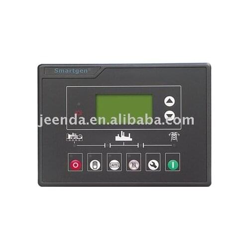 HGM6220 Genset Controller