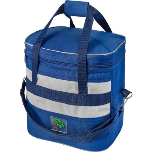 Mirus Group Goods For Sports And Recreation