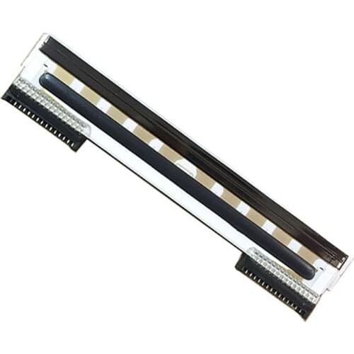 Brand New Thermal Printhead Original Print head For IBM 4610 TF7 TF6 TI5 TG5 TI3 TI4 8dot-200dpi POS Receipt Printer