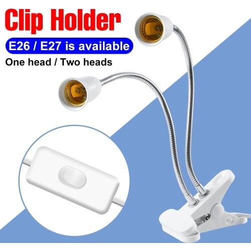 PEIQI Accessories For Lamps